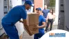 House Removals Auckland | Best House Moving Companies Auckland