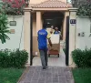 House movers and packers in Dubai | House movers in Dubai
