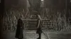 House of the Dragon Season 2 Episode 6: Paddy Considine [King Viserys] Returns