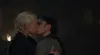 House of the Dragon Season 2: Rhaenyra, Mysaria kiss Explained!