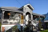 House Painters Brisbane