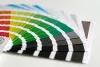 House Painters Gold Coast | Residential Painting Services| RockSolid
