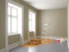 Reflect your home style with a bathroom renovation in Edmonton