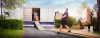 Get Efficient Services of Removal Companies in Beeston for Moving 