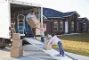 Tips for Choosing the Right Top Rated Home Removals Company