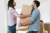 Hire experts for student removals in Nottingham
