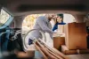 Are you looking for Student removals in Nottingham at affordable prices?