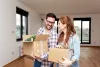 Removal Company in Basford