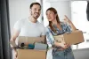 Planning for a relocation, hire professional Removal companies in Nottingham
