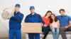 Removal services that operate from national to international 