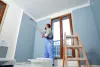 Home Renovation Cambridge