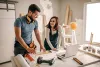 Get the Perfect Exterior and Interior Finishing in Ottawa