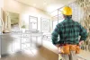 Home renovations Maple Ridge