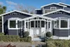 House Painters North Shore: Hiring Professionals vs Doing It Yourself (DIY) - Superior Painters