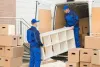 Hire for an expert House removals Melbourne?