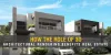 Pixerio Solutions Blog: How the Role of 3D Architectural Rendering Benefits Real Estate