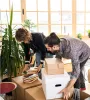 Movers and Packers in Dubai For Moving House, office and furniture