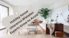 House Clearance | House Clearance near me