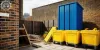 House Clearance | House Clearance near me