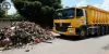 House Clearance | House Clearance near me
