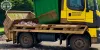Garden Clearance | Garden Clearance near me