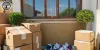 House Clearance | House Clearance near me