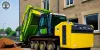 Alternative Skip Hire