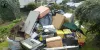House Clearance | House Clearance near me