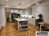 House Extension Specialists in South West London