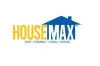Sell House Quickly in Kansas City| Best Cash Buyers To Buy Houses At Any Condition