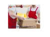 House movers Adelaide