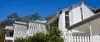 House Painters Brisbane