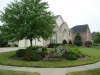 Florida Landscaping Ideas