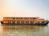Kerala 6 Nights, 7 Days Tour for Only ₹18,000