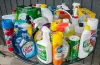 Heatbud | Post - Important Detergents Guide and Laundry Tips