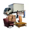 Movers Vancouver