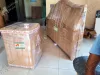 Packers And Movers, Best Movers & Packers In Bangalore