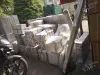 IBA Approved Packers And Movers Services Across India - ShiftingWale.Com