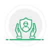 Best Home/House Insurance Company in India | Buy Home Insurance Online India | Best Home Insurance Policy in India - Magma HDI