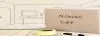 Packers And Movers Patna