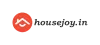 Housejoy offers Upto Rs. 100 Off on Beauty Services