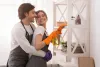Recruit experts to get cleaning services in Victoria