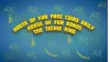 House of fun free coins | Hof free coins - The Techie King