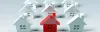 house for rent in bangalore