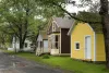 Leading Cash Home Buyers in Garland | Get Cash for Your Water-Damaged House 