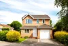 Houses for Sale in Brampton
