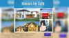 Houses for Sale Christchurch