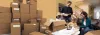Packers And Movers Kolkata