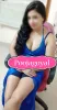 Mumbai Escorts, (Pooja 9892124323), Mumbai Independent Escorts