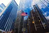 Bank of America: Housing Market Challenges Expected to Persist Until 2026